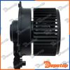 Pulseur d'air habitacle pour TOYOTA | 87103-0K130, EWN-TY-008